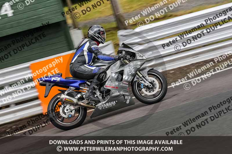 anglesey;brands hatch;cadwell park;croft;donington park;enduro digital images;event digital images;eventdigitalimages;mallory;no limits;oulton park;peter wileman photography;racing digital images;silverstone;snetterton;trackday digital images;trackday photos;vmcc banbury run;welsh 2 day enduro
